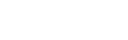 ABBIS