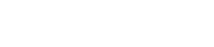 Fastrent
