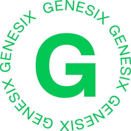 GENESIX