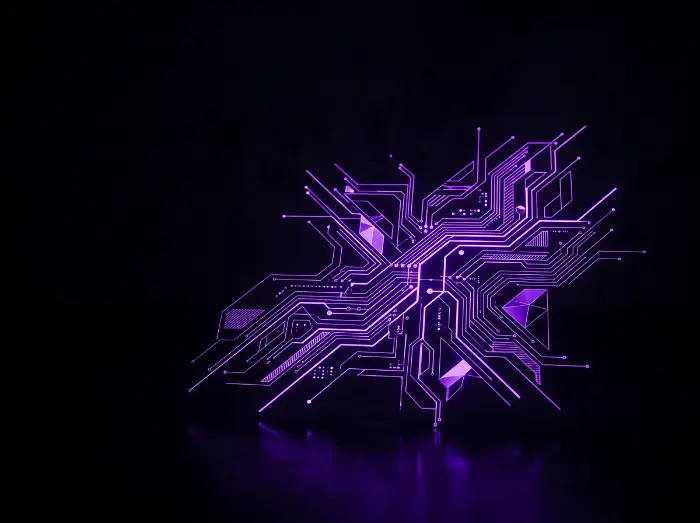 Tecnología