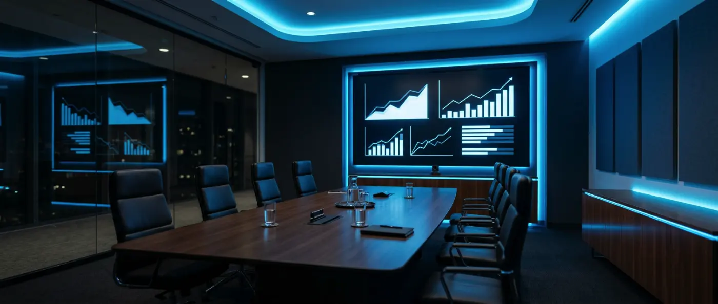Asesorías GENESIX